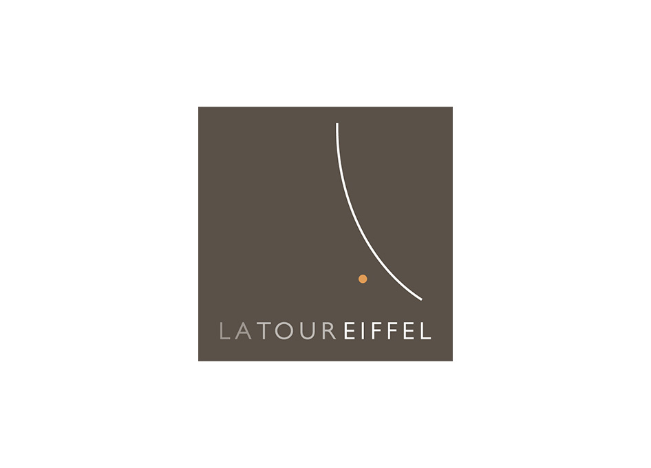 SETE Logo 